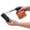 Узкопламенный газовый резак Fire-Maple 360 Blowtorch